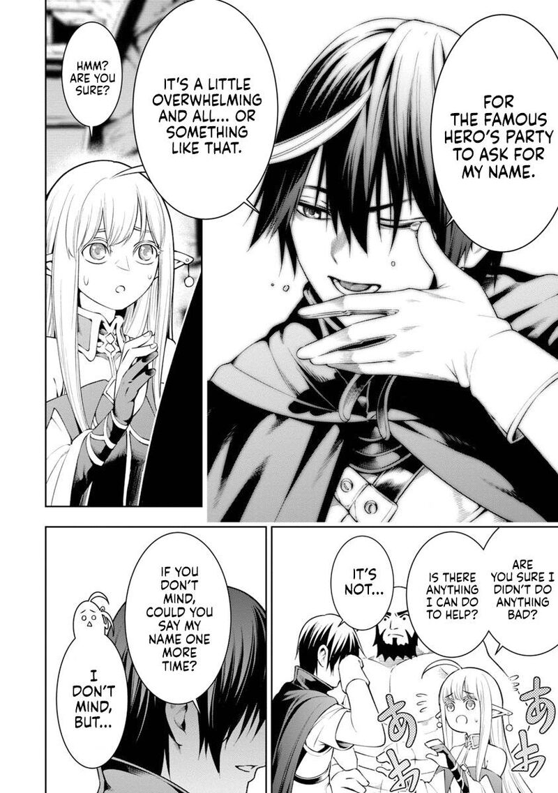Tsuihousareru Tabi Ni Skill Wo Te Ni Ireta Ore Ga 100 No Isekai De 2 Shuume Musou 7 33