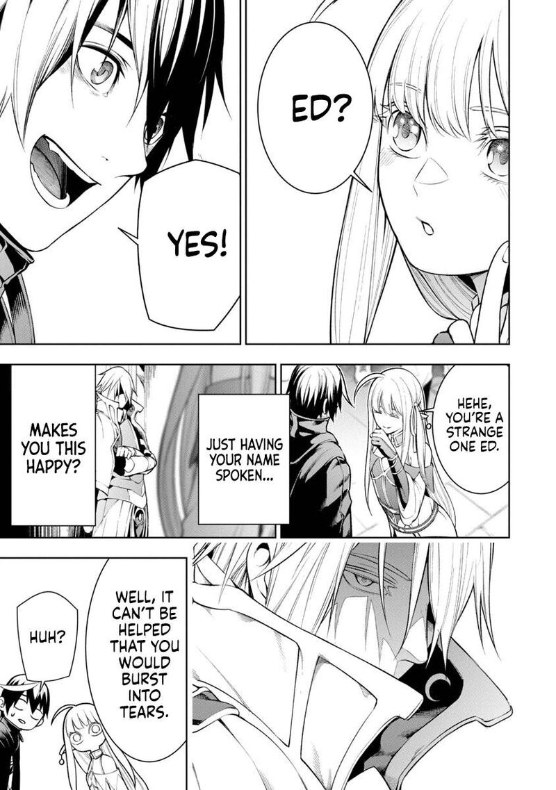 Tsuihousareru Tabi Ni Skill Wo Te Ni Ireta Ore Ga 100 No Isekai De 2 Shuume Musou 7 34