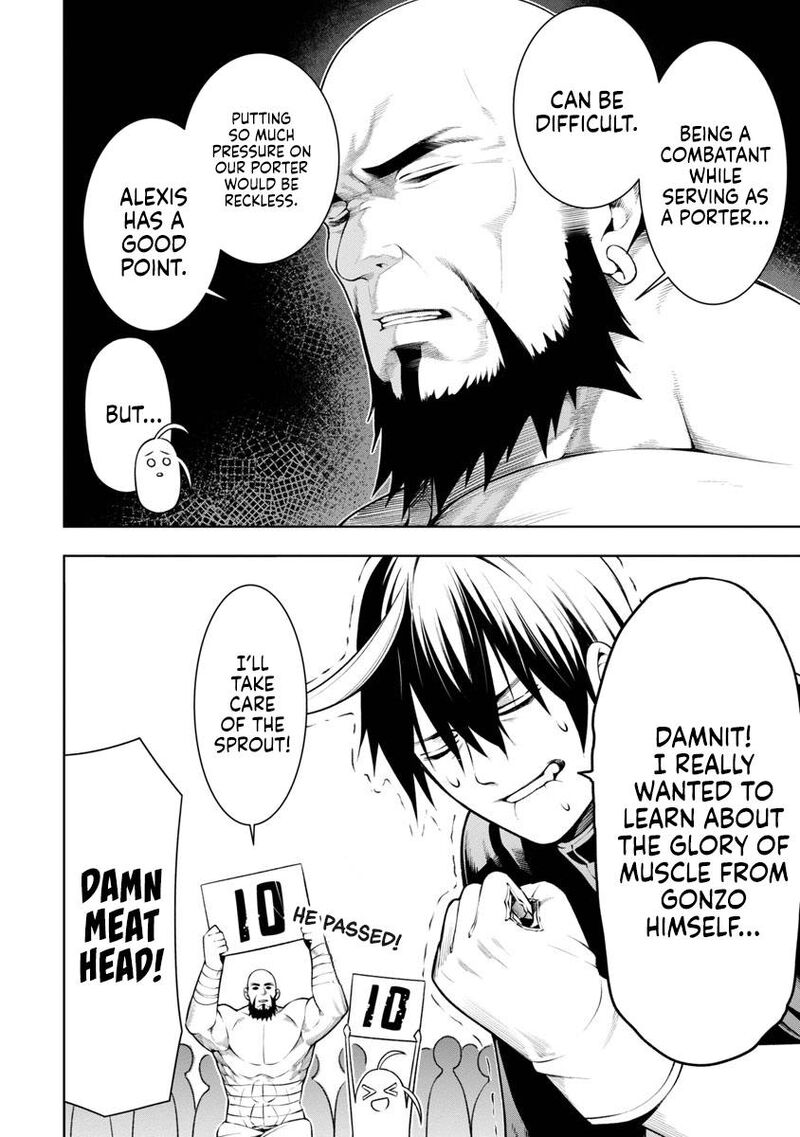 Tsuihousareru Tabi Ni Skill Wo Te Ni Ireta Ore Ga 100 No Isekai De 2 Shuume Musou 7 37