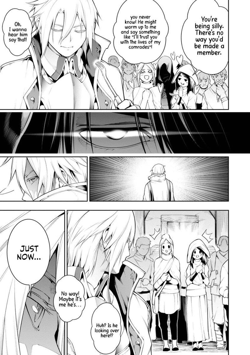 Tsuihousareru Tabi Ni Skill Wo Te Ni Ireta Ore Ga 100 No Isekai De 2 Shuume Musou 7 4