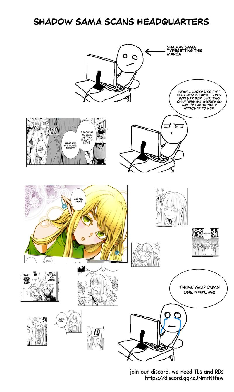 Tsuihousareru Tabi Ni Skill Wo Te Ni Ireta Ore Ga 100 No Isekai De 2 Shuume Musou 7 40