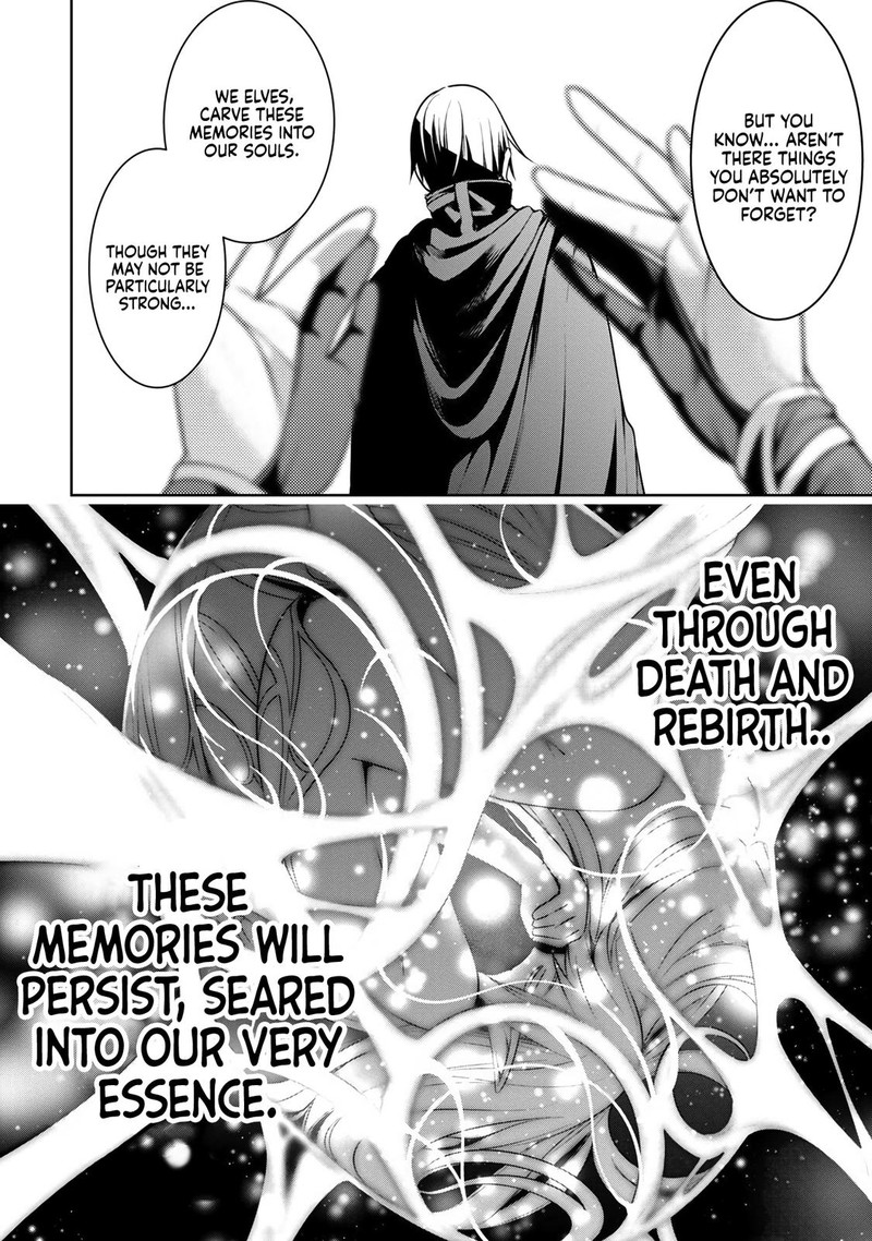 Tsuihousareru Tabi Ni Skill Wo Te Ni Ireta Ore Ga 100 No Isekai De 2 Shuume Musou 8a 11