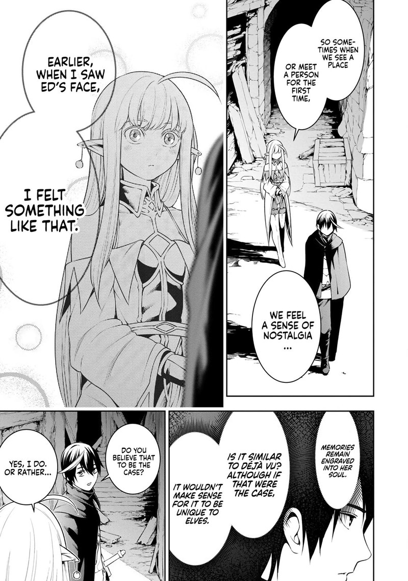 Tsuihousareru Tabi Ni Skill Wo Te Ni Ireta Ore Ga 100 No Isekai De 2 Shuume Musou 8a 12