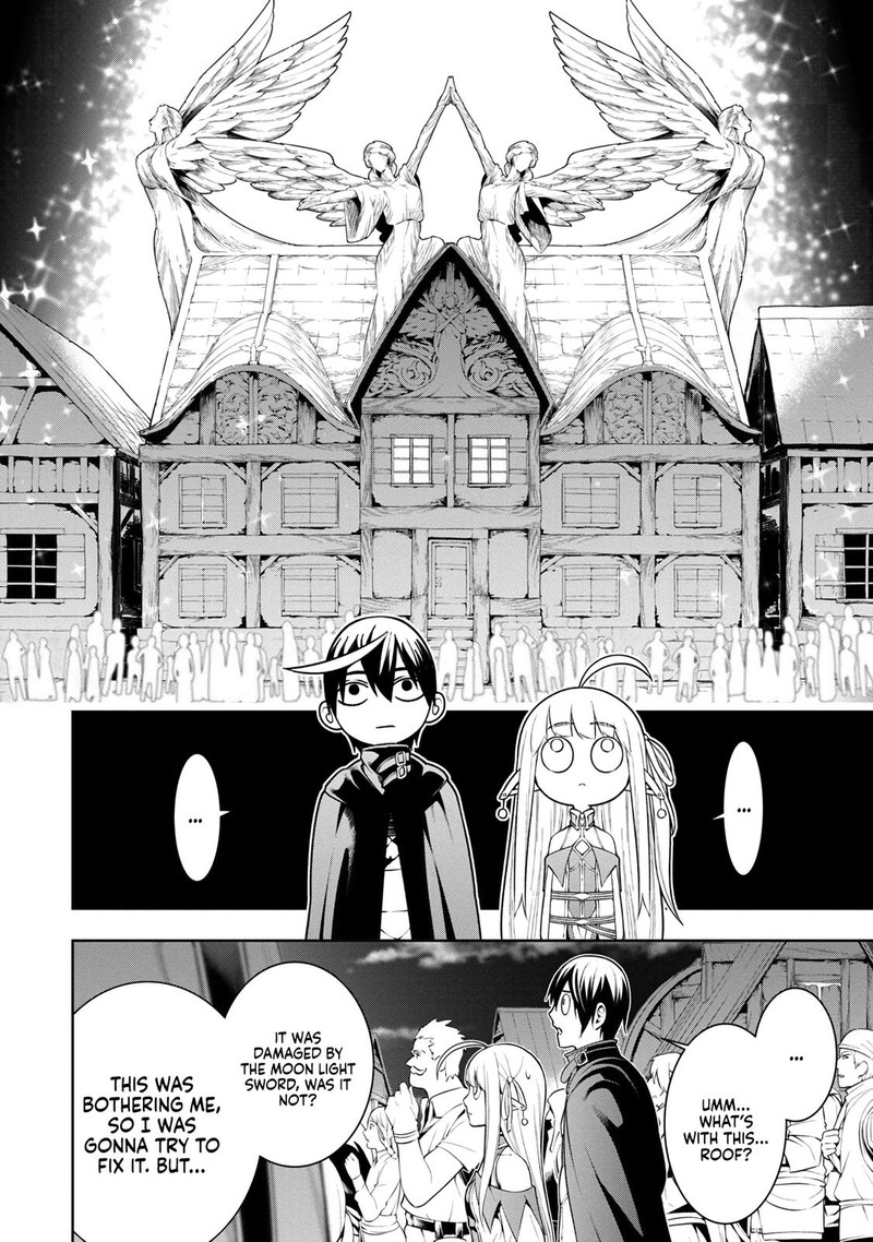 Tsuihousareru Tabi Ni Skill Wo Te Ni Ireta Ore Ga 100 No Isekai De 2 Shuume Musou 8a 15