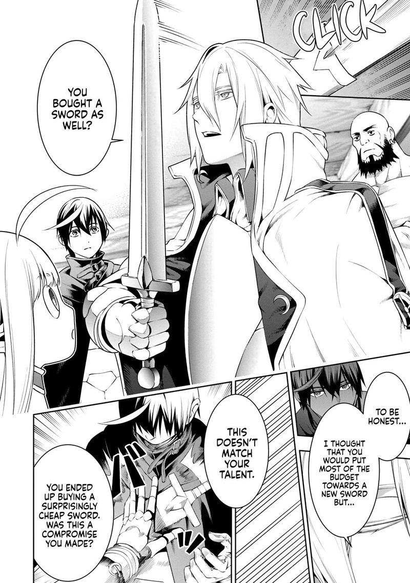 Tsuihousareru Tabi Ni Skill Wo Te Ni Ireta Ore Ga 100 No Isekai De 2 Shuume Musou 8a 25