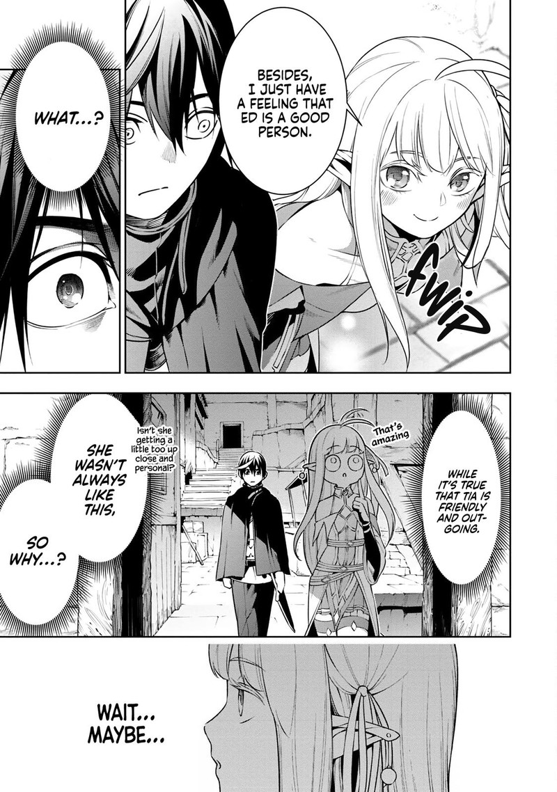 Tsuihousareru Tabi Ni Skill Wo Te Ni Ireta Ore Ga 100 No Isekai De 2 Shuume Musou 8a 6