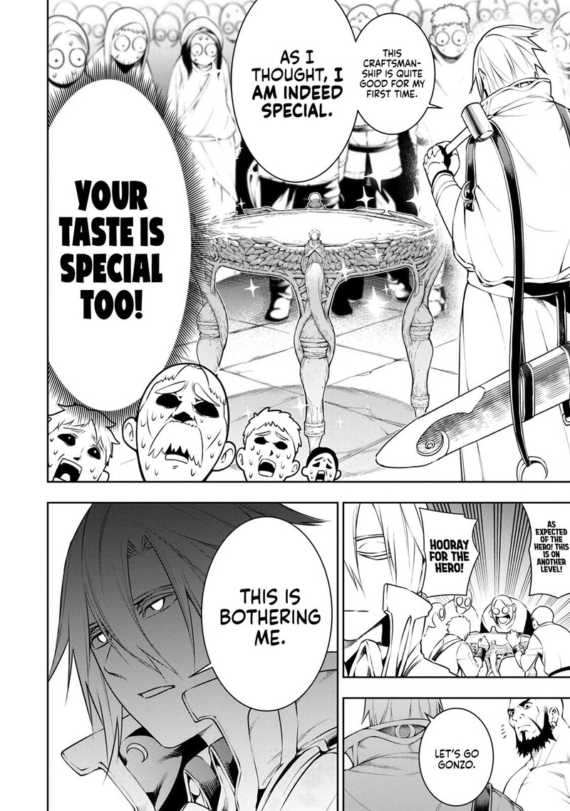 Tsuihousareru Tabi Ni Skill Wo Te Ni Ireta Ore Ga 100 No Isekai De 2 Shuume Musou 8a 9