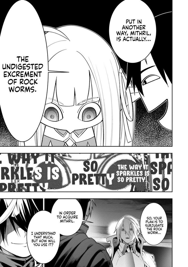 Tsuihousareru Tabi Ni Skill Wo Te Ni Ireta Ore Ga 100 No Isekai De 2 Shuume Musou 8b 11