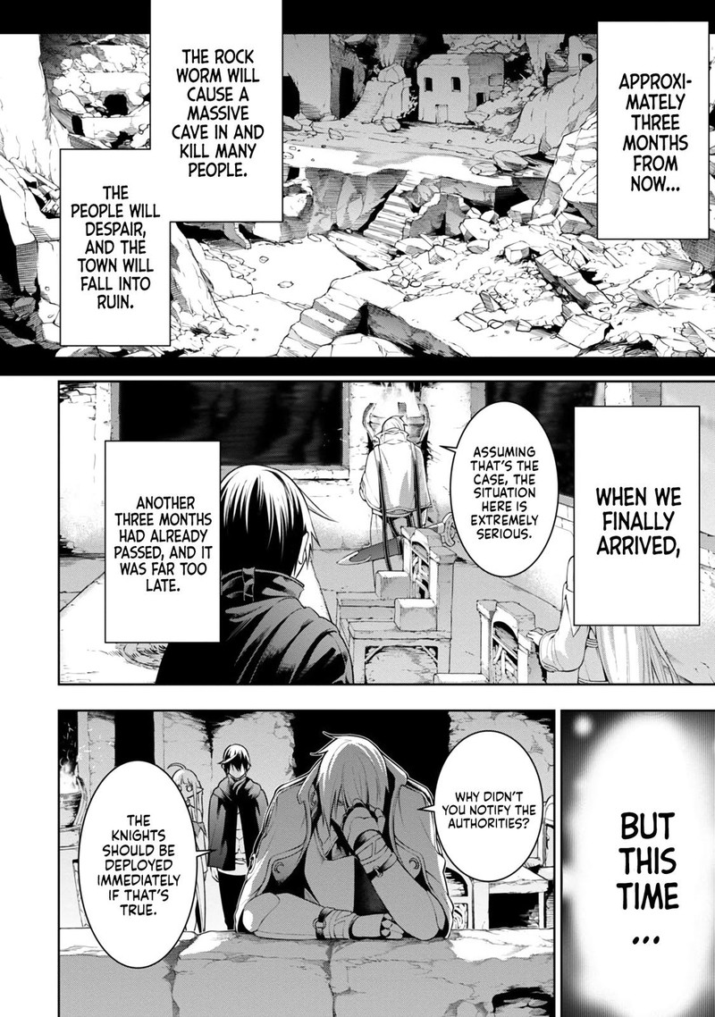 Tsuihousareru Tabi Ni Skill Wo Te Ni Ireta Ore Ga 100 No Isekai De 2 Shuume Musou 8b 6