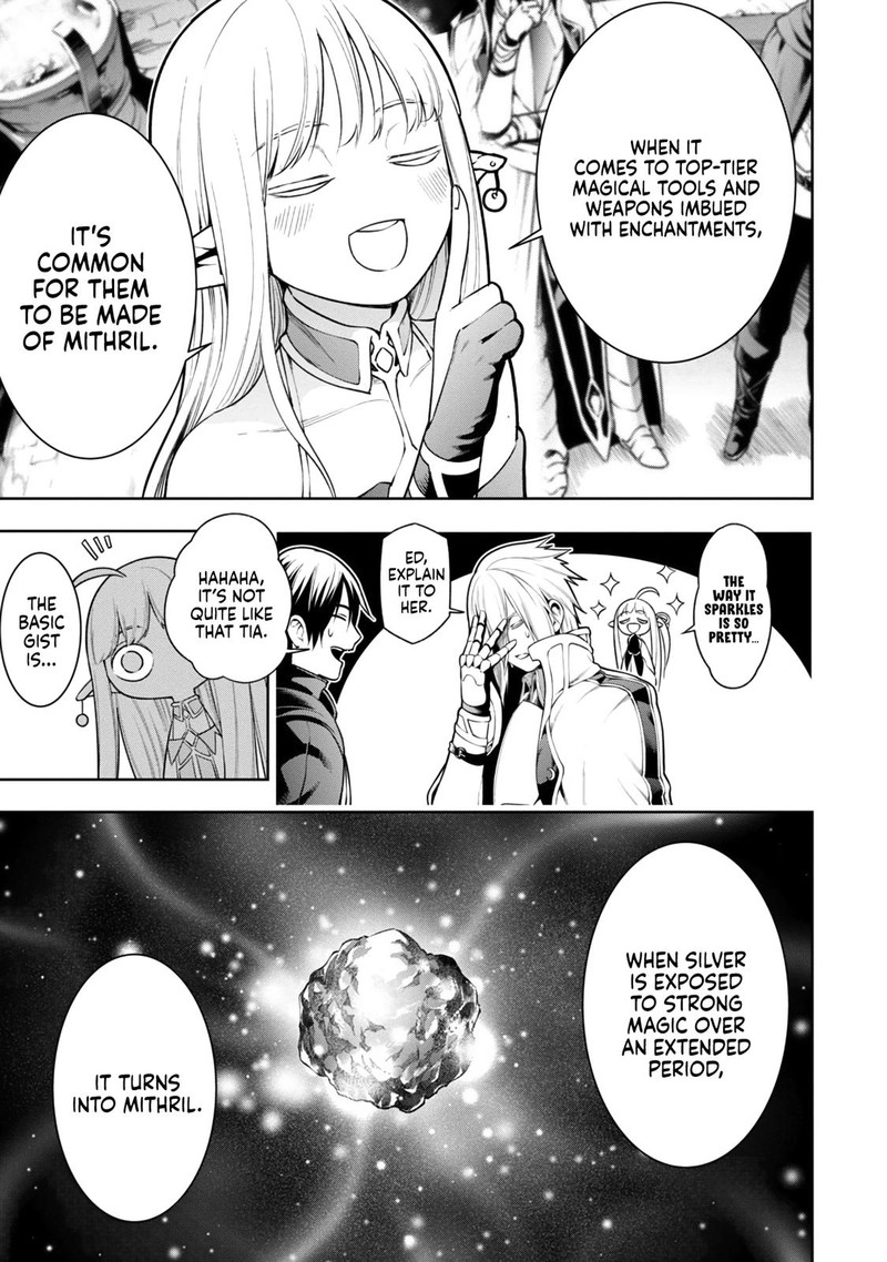 Tsuihousareru Tabi Ni Skill Wo Te Ni Ireta Ore Ga 100 No Isekai De 2 Shuume Musou 8b 9