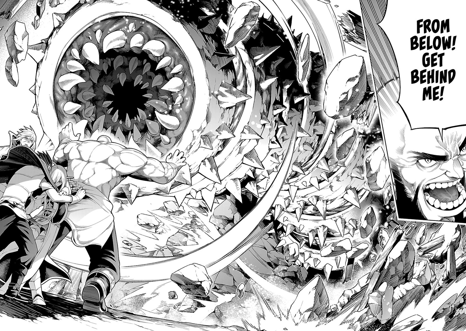 Tsuihousareru Tabi Ni Skill Wo Te Ni Ireta Ore Ga 100 No Isekai De 2 Shuume Musou 9a 10