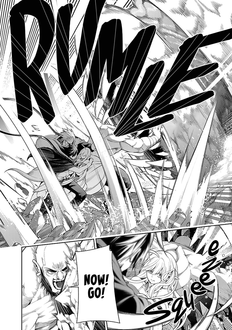 Tsuihousareru Tabi Ni Skill Wo Te Ni Ireta Ore Ga 100 No Isekai De 2 Shuume Musou 9a 11