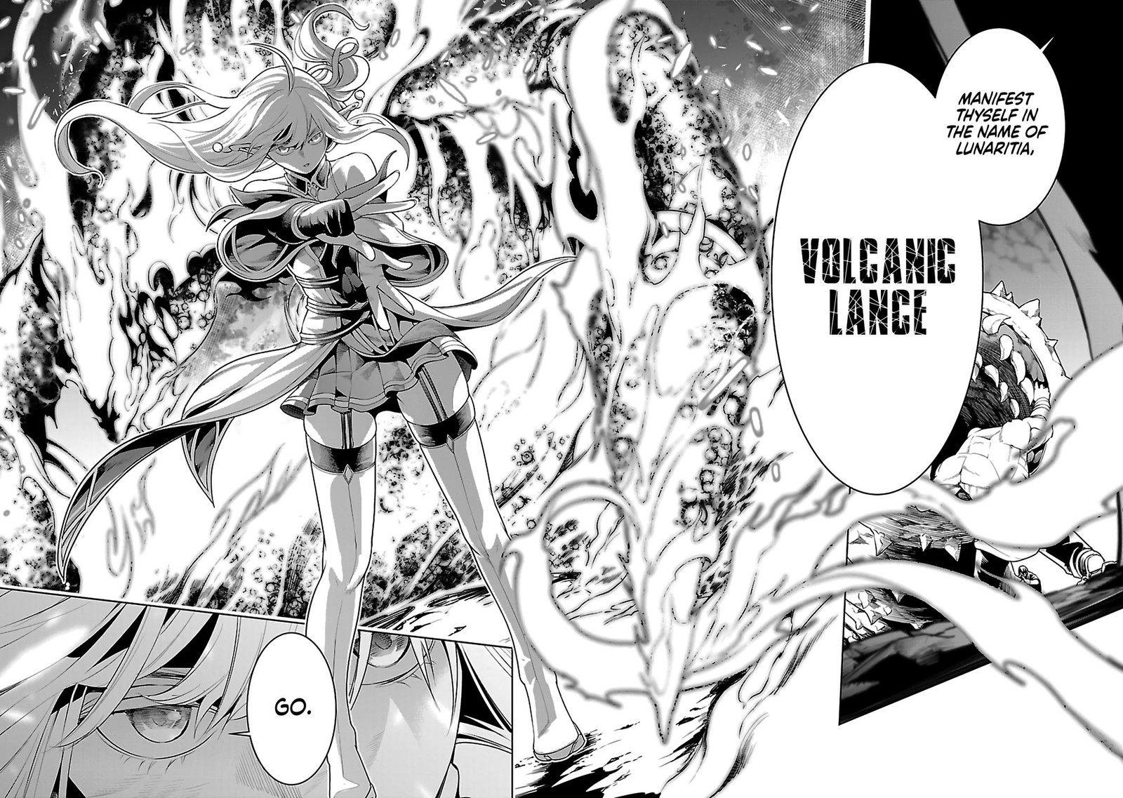 Tsuihousareru Tabi Ni Skill Wo Te Ni Ireta Ore Ga 100 No Isekai De 2 Shuume Musou 9a 13