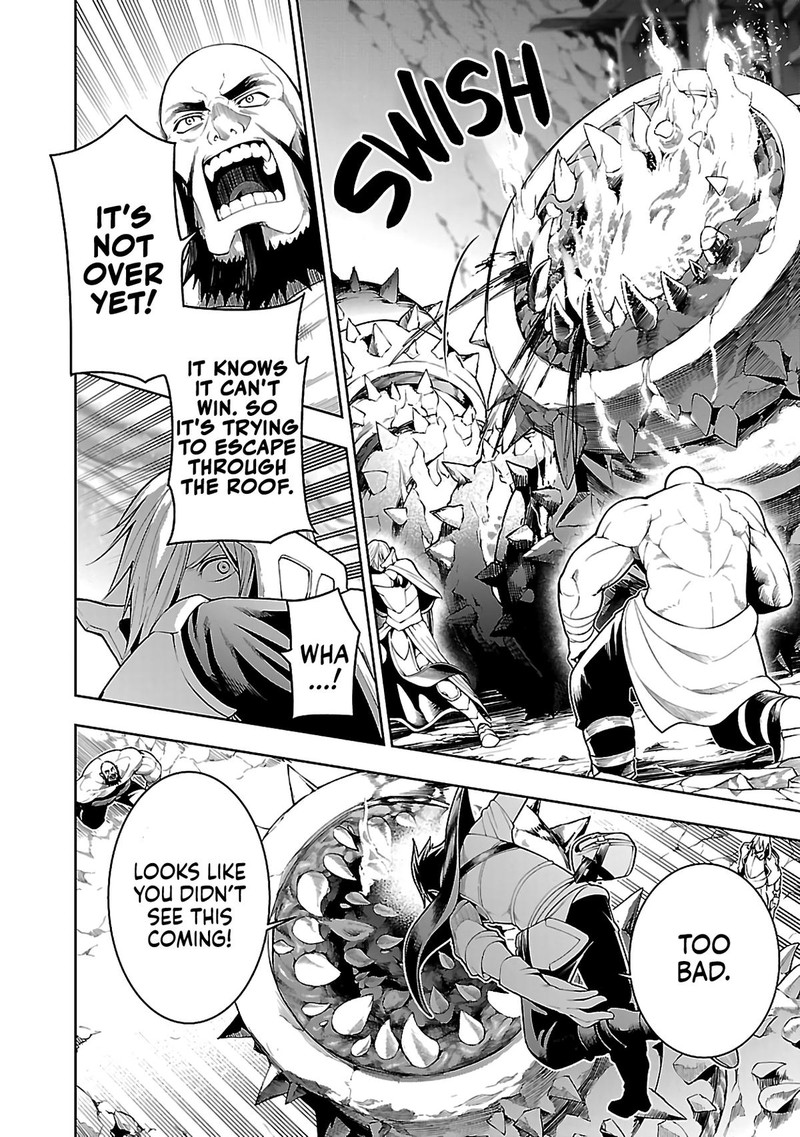 Tsuihousareru Tabi Ni Skill Wo Te Ni Ireta Ore Ga 100 No Isekai De 2 Shuume Musou 9a 15