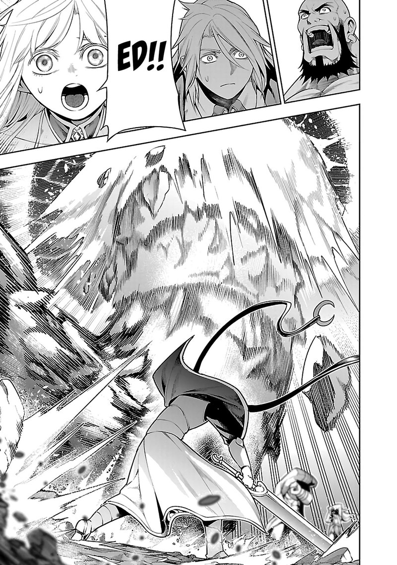 Tsuihousareru Tabi Ni Skill Wo Te Ni Ireta Ore Ga 100 No Isekai De 2 Shuume Musou 9a 16