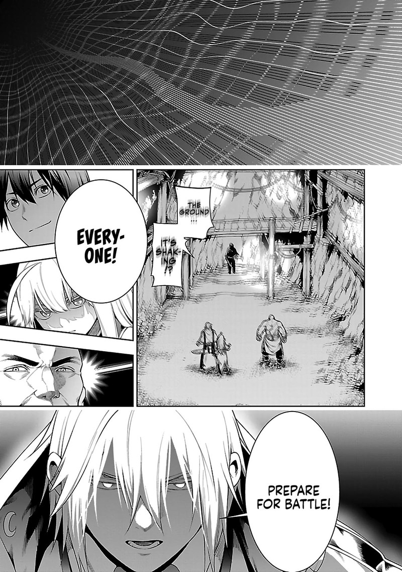 Tsuihousareru Tabi Ni Skill Wo Te Ni Ireta Ore Ga 100 No Isekai De 2 Shuume Musou 9a 9