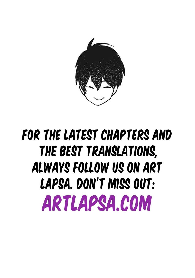 Tsuihousareta Kishi Suki Seijou Wa Kyou Mo Shiawase 29 20