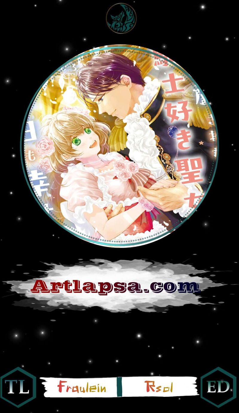 Tsuihousareta Kishi Suki Seijou Wa Kyou Mo Shiawase 30e 1