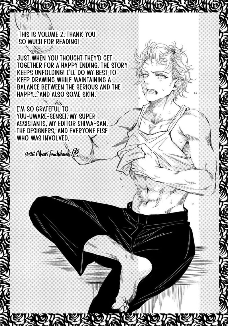 Tsuihousareta Kishi Suki Seijou Wa Kyou Mo Shiawase 30e 12