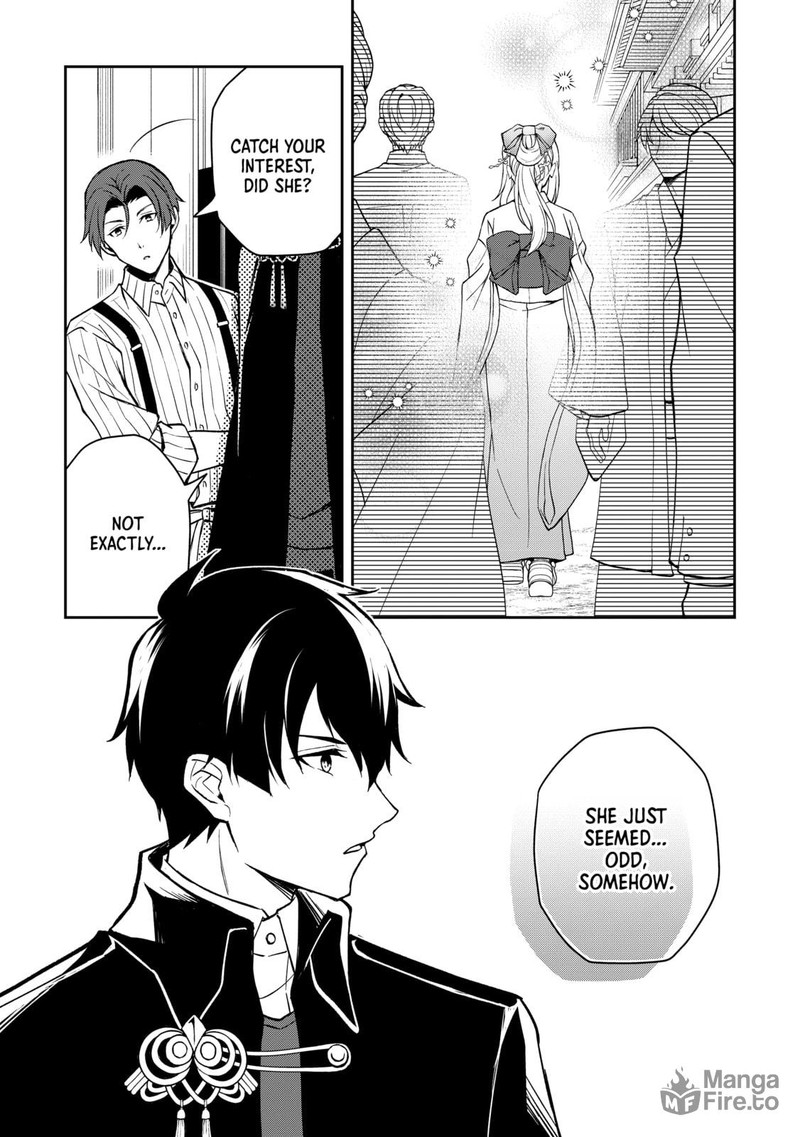 Tsuki No Shirosa Wo Shirite Madoromu 1 10