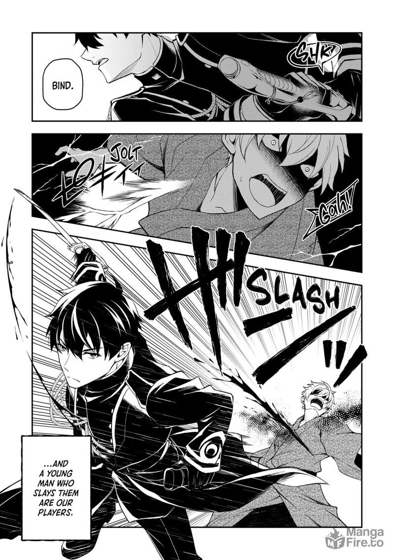 Tsuki No Shirosa Wo Shirite Madoromu 1 3