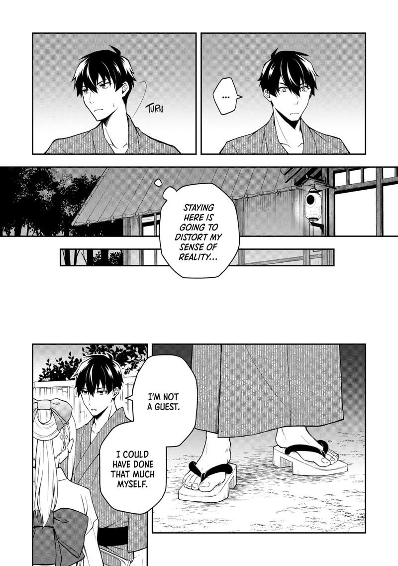 Tsuki No Shirosa Wo Shirite Madoromu 1 41