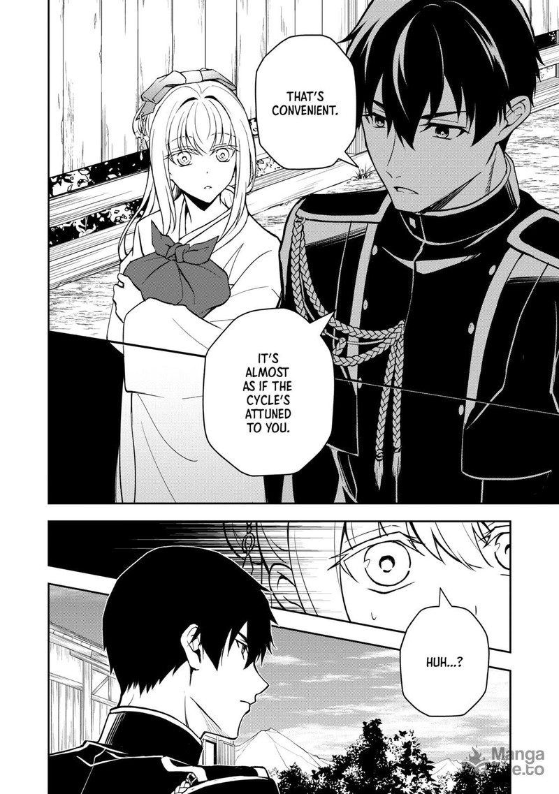 Tsuki No Shirosa Wo Shirite Madoromu 2 12
