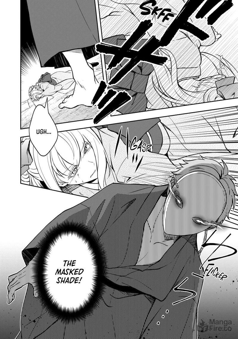 Tsuki No Shirosa Wo Shirite Madoromu 3 40