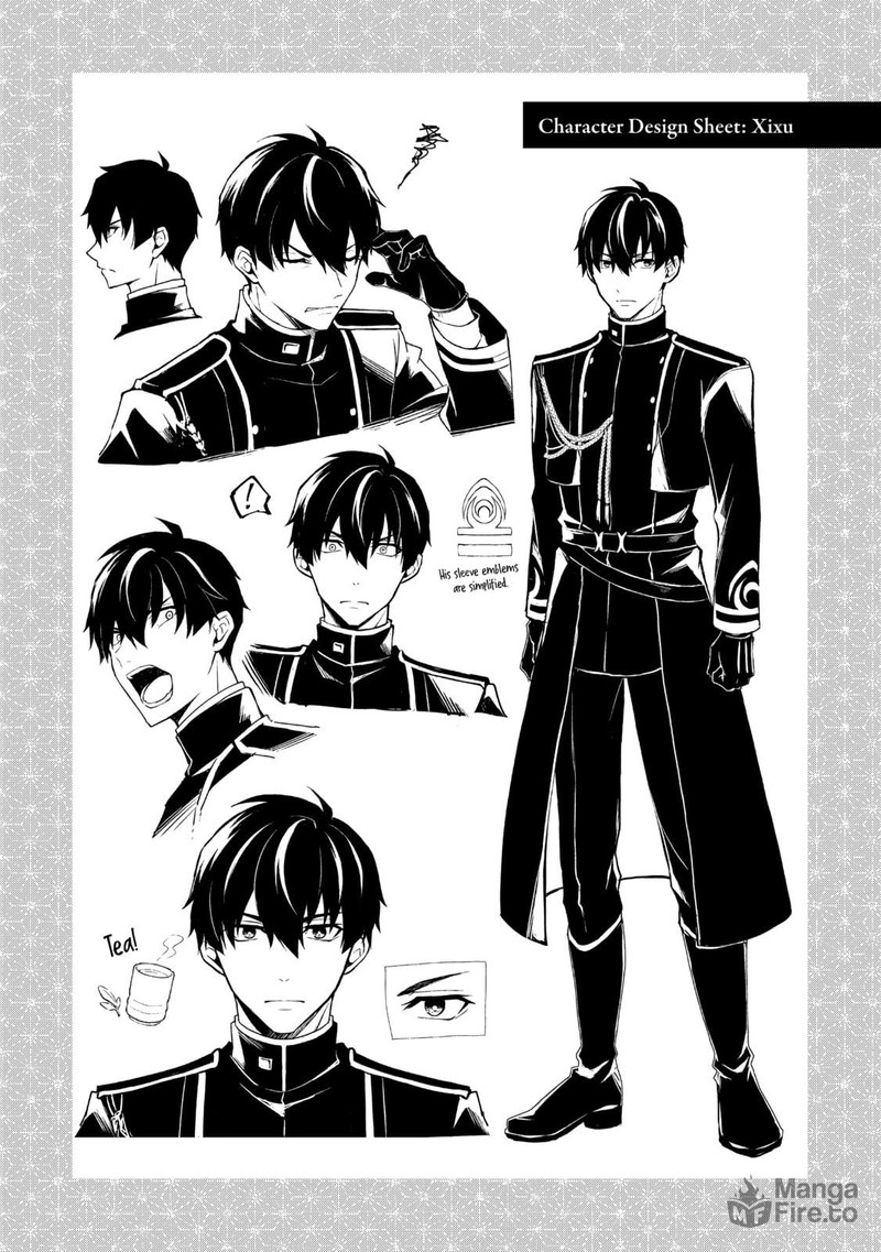 Tsuki No Shirosa Wo Shirite Madoromu 4e 3