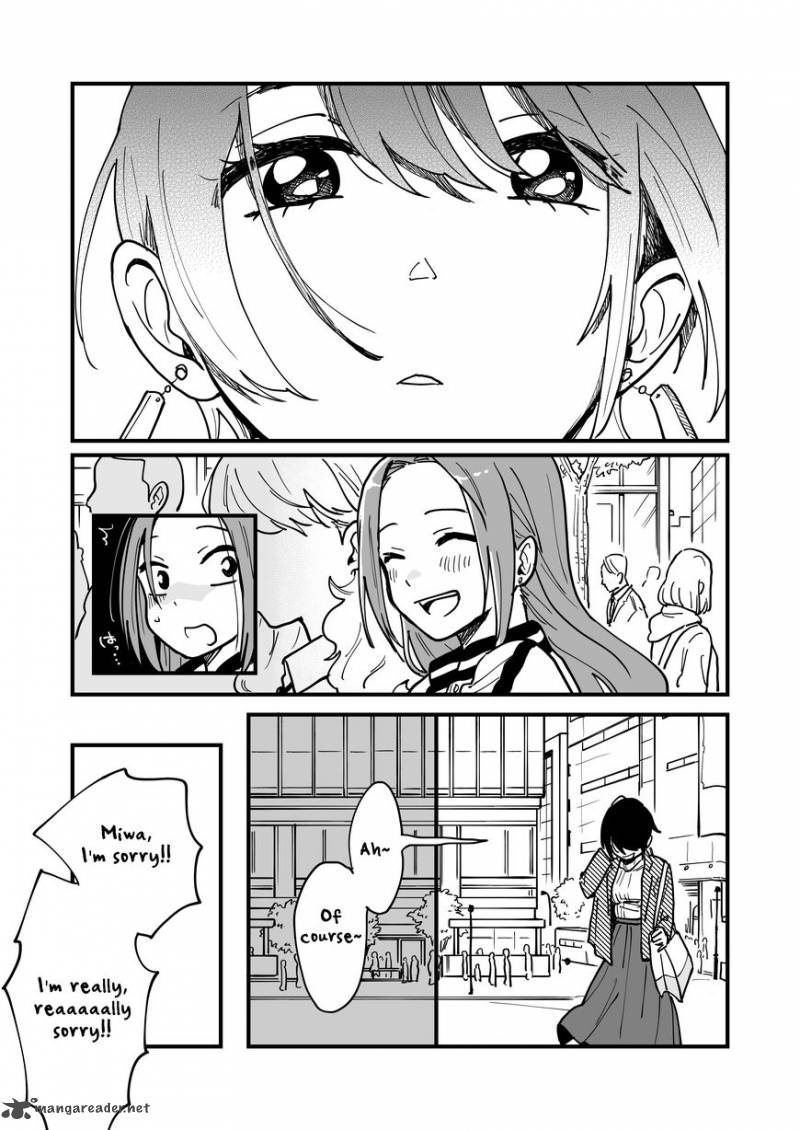 Tsukiatte Agete Mo II Ka Na 1 17