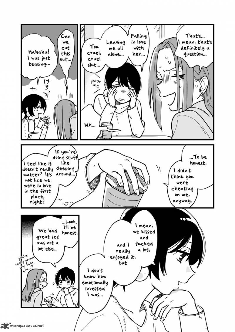 Tsukiatte Agete Mo II Ka Na 1 19