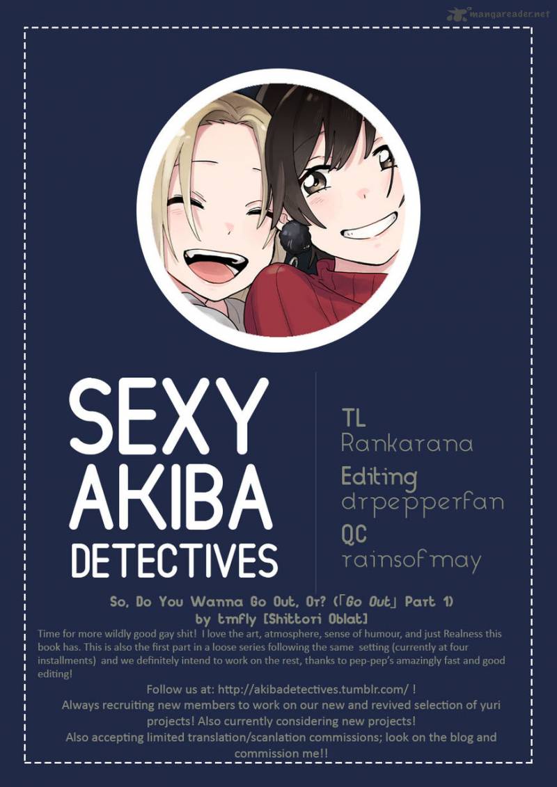 Tsukiatte Agete Mo II Ka Na 1 29