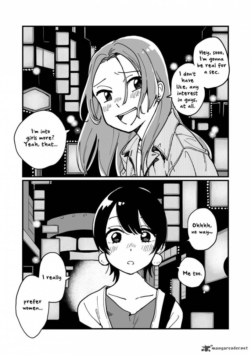 Tsukiatte Agete Mo II Ka Na 1 3