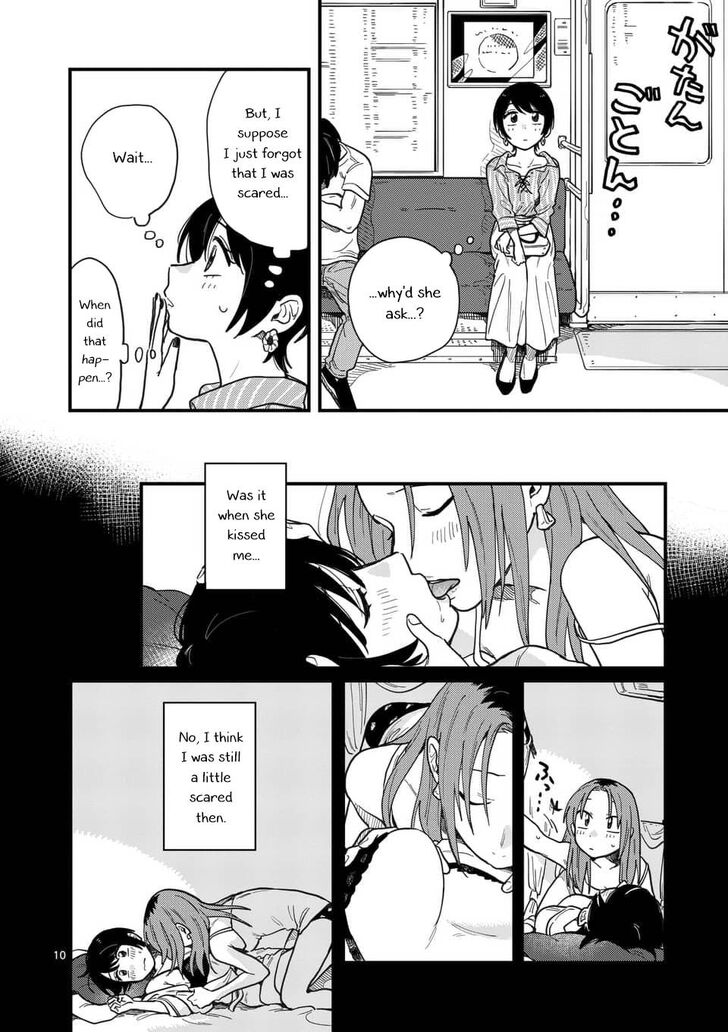 Tsukiatte Agete Mo II Ka Na 10 10