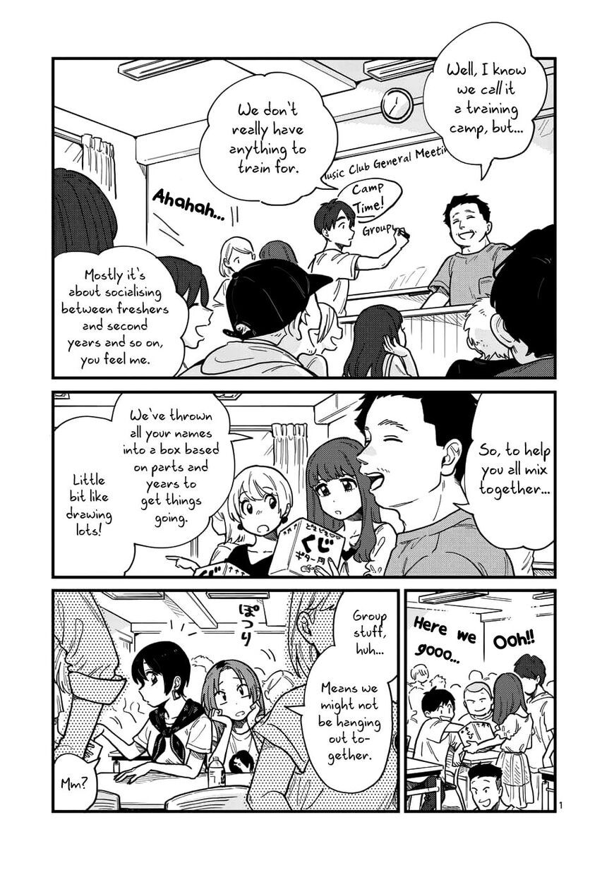 Tsukiatte Agete Mo II Ka Na 11 1