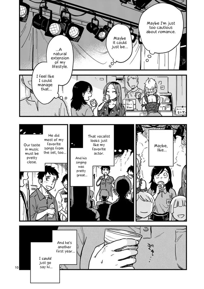 Tsukiatte Agete Mo II Ka Na 14 10