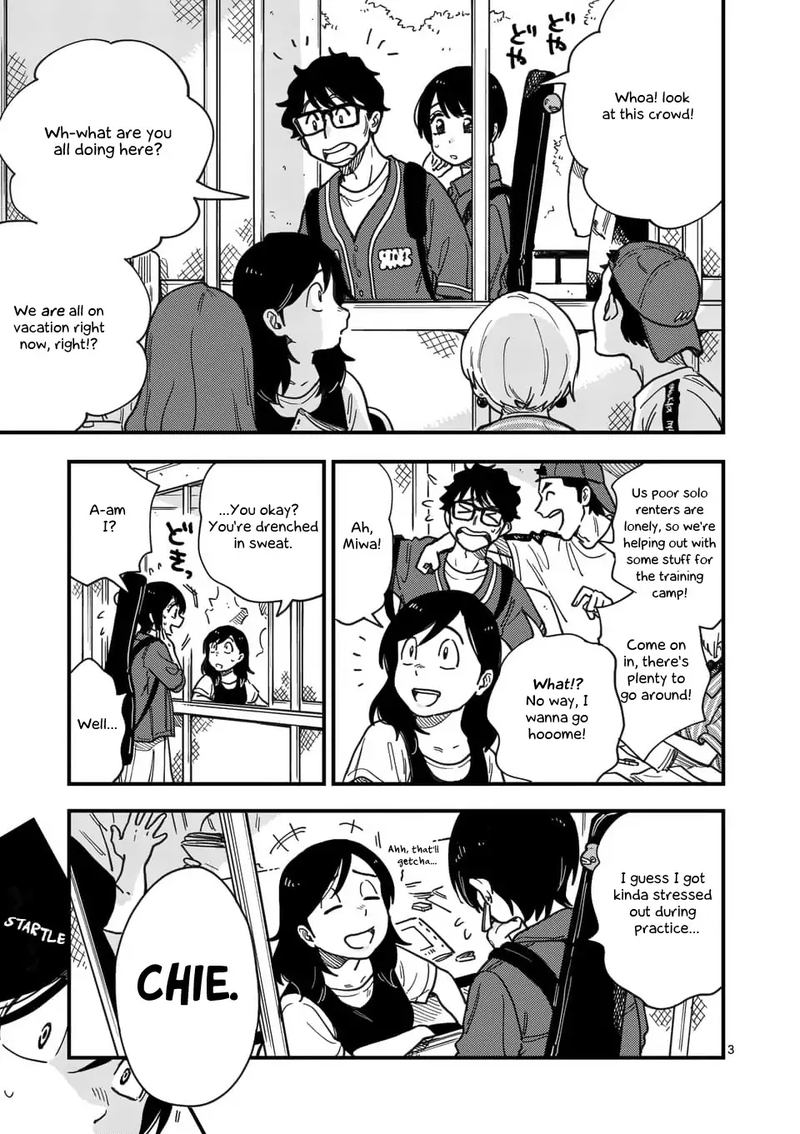 Tsukiatte Agete Mo II Ka Na 14 3
