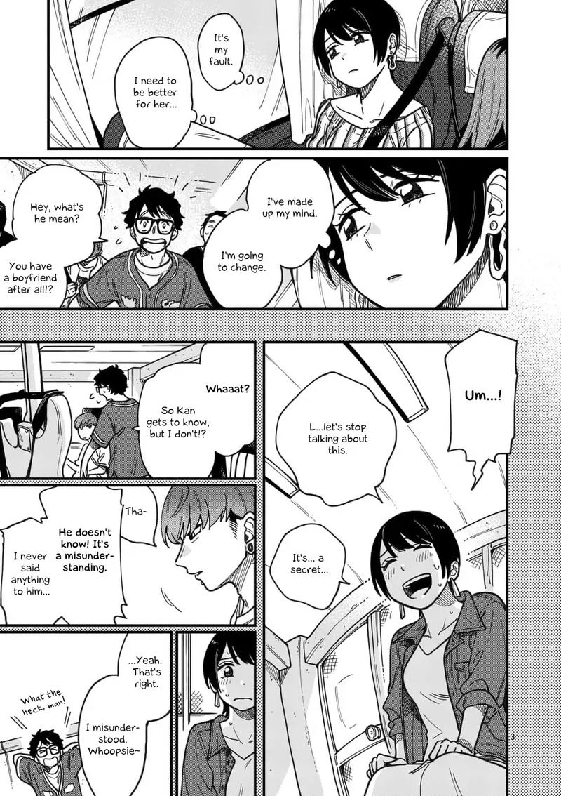 Tsukiatte Agete Mo II Ka Na 15 3