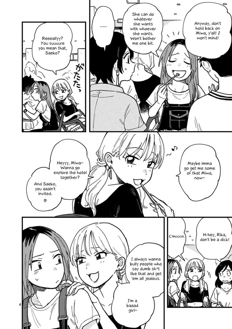 Tsukiatte Agete Mo II Ka Na 17 4