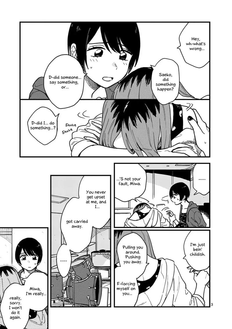 Tsukiatte Agete Mo II Ka Na 18 3