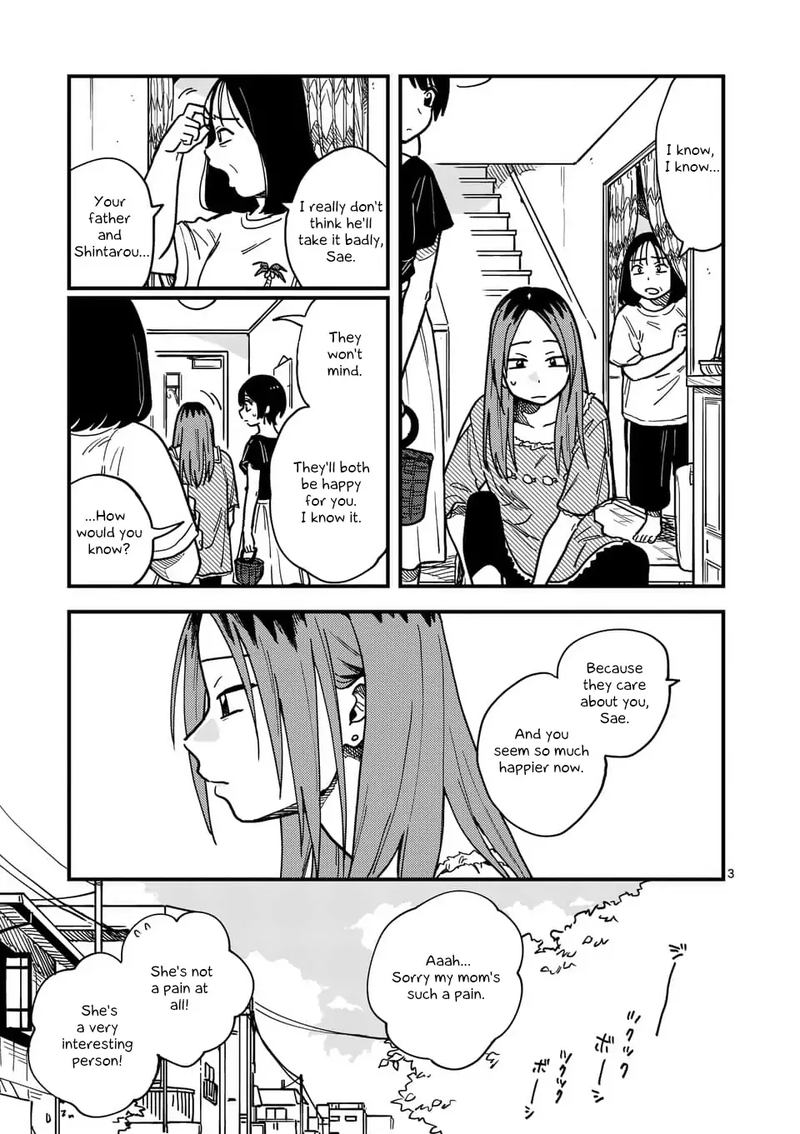 Tsukiatte Agete Mo II Ka Na 19 3