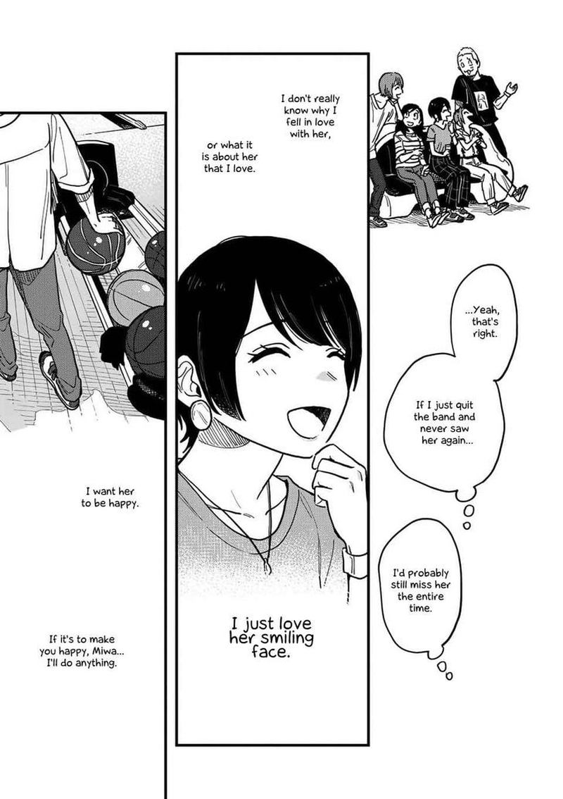 Tsukiatte Agete Mo II Ka Na 21 17