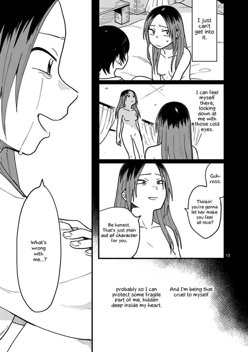 Tsukiatte Agete Mo II Ka Na 23 13