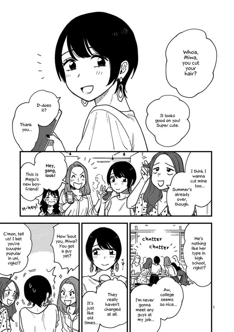 Tsukiatte Agete Mo II Ka Na 24 1