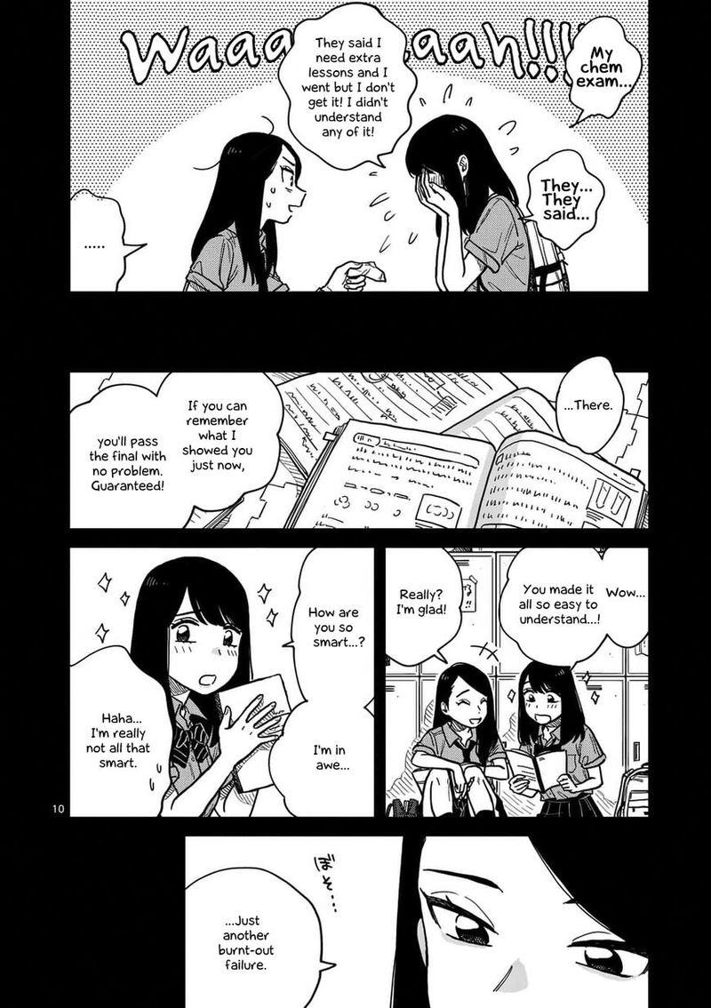 Tsukiatte Agete Mo II Ka Na 24 10