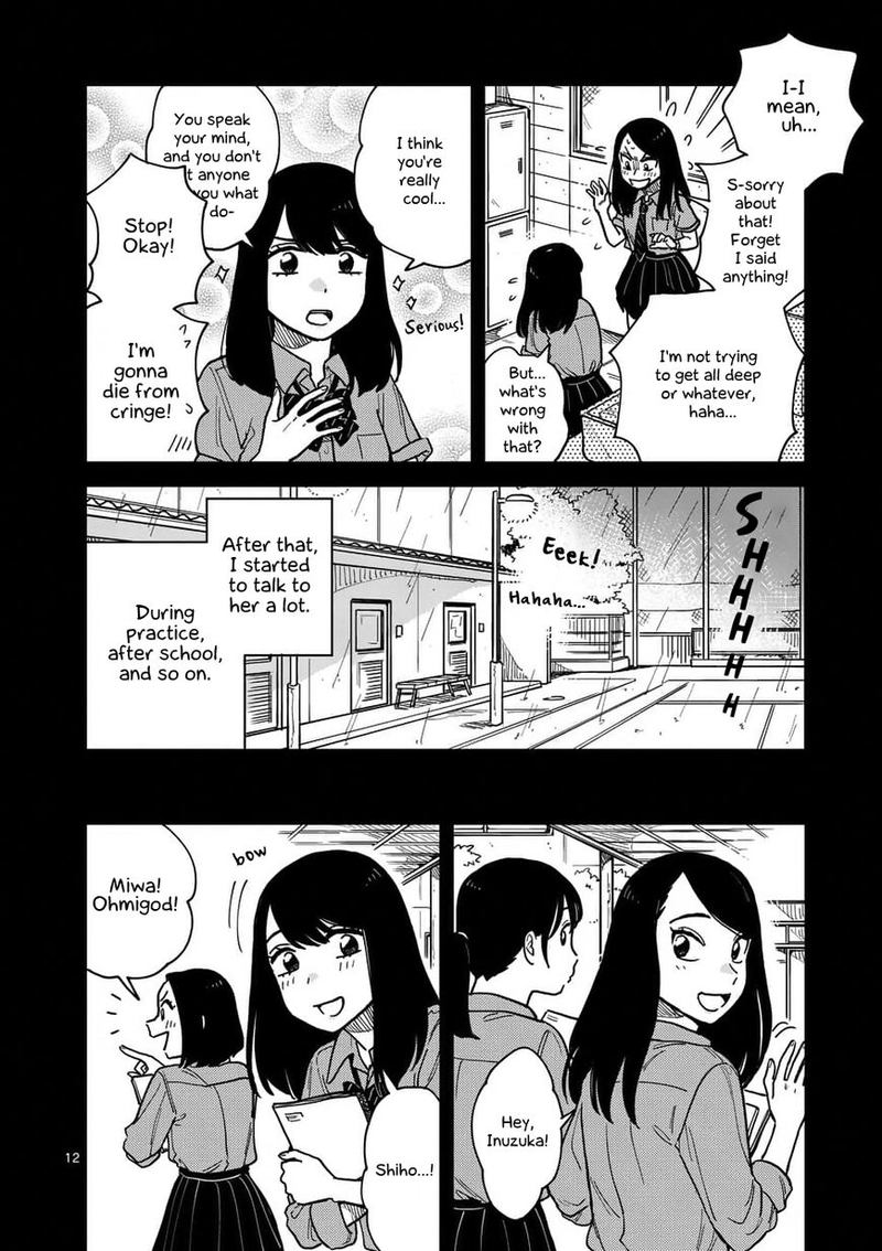 Tsukiatte Agete Mo II Ka Na 24 12