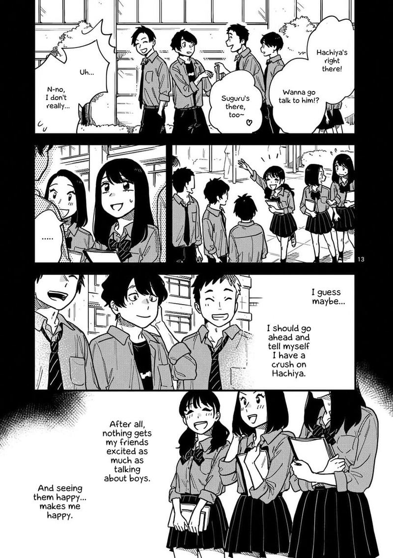 Tsukiatte Agete Mo II Ka Na 24 13