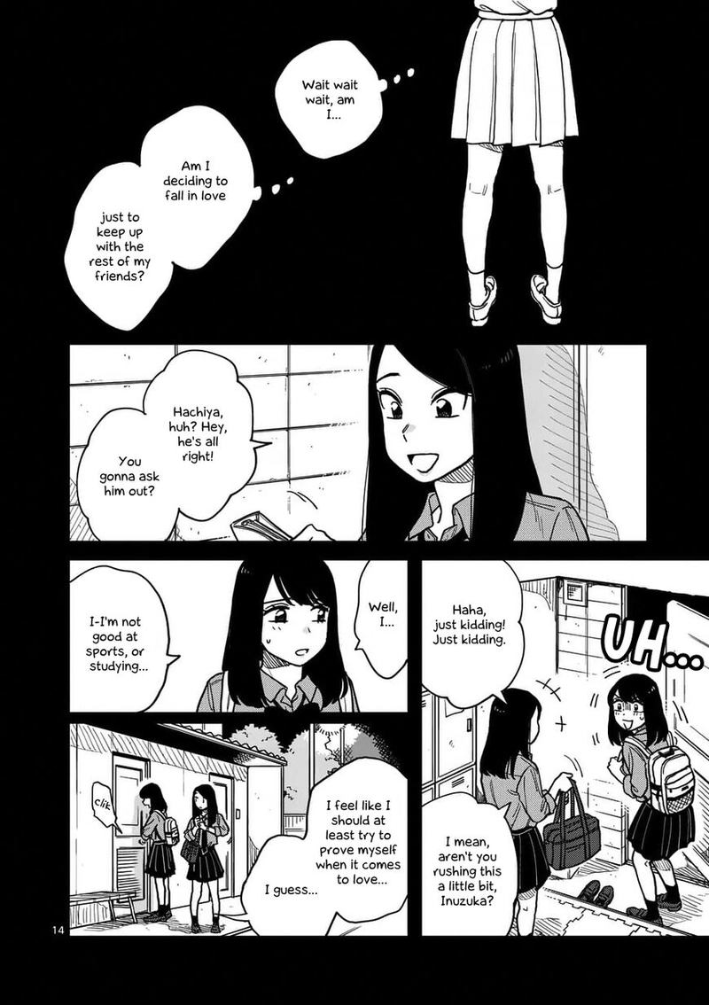 Tsukiatte Agete Mo II Ka Na 24 14