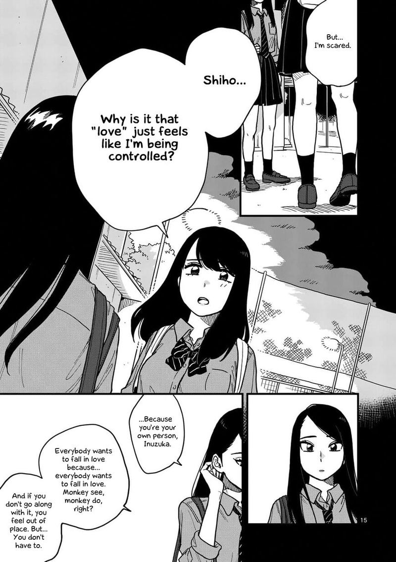 Tsukiatte Agete Mo II Ka Na 24 15