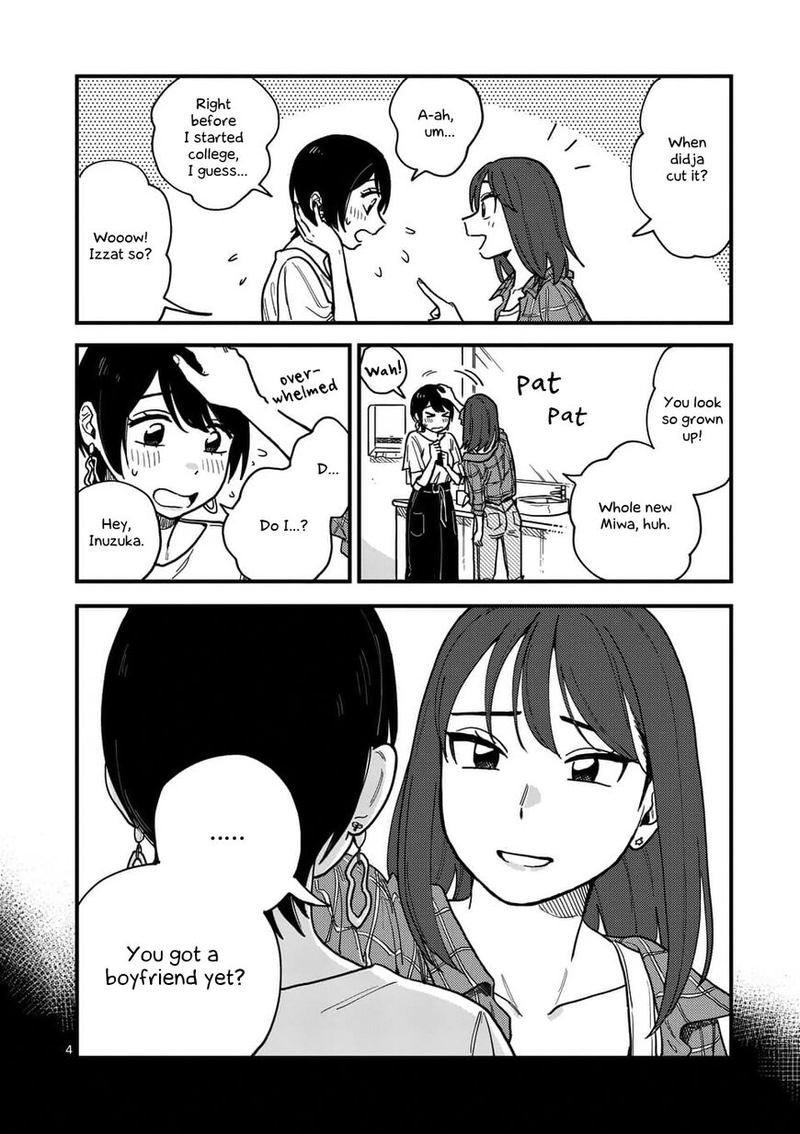 Tsukiatte Agete Mo II Ka Na 24 4